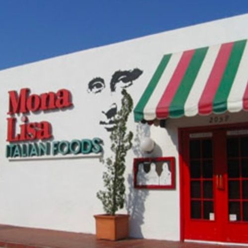 Saute Cook Position Available at Mona Lisa Italian Foods Chef Job in