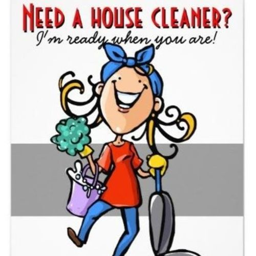 Housekeeper Provider Carrie P's Profile Picture