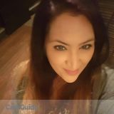 Real Estate Tutor