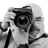 Photographer looking to update my portfolio