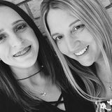Metairie, House and pet sitter