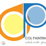 Painting Company - Residential and Commercial