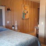Small Waterfront Inn, Cleaner Wanted for room cleaning, helping guests in Bonita Springs