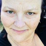 House sitter/ caregiver at your service