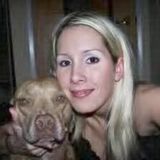 Dog Sitting Professional Wanted in Laguna Niguel