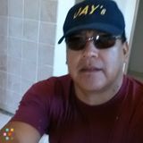Licensed Contractor