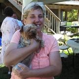 Dog and cat sitter! will tend to your pets' needs!
