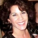 Available: Careful Dog Walker in margate florida