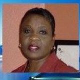 Hi my name is Helen seeking house cleaner job in Grayson, Georgia.