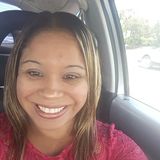 New Port Richey House Keeper Searching for Job Opportunities I'm bilingual Spanish and English speaking.