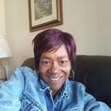 Dallas, Tx. Elder Care Provider Looking For Job Opportunities