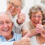 Senior Services and Housekeeping