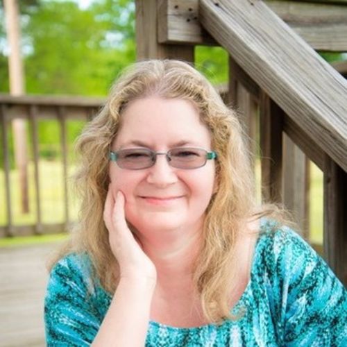 House Sitter Provider Shelley C's Profile Picture