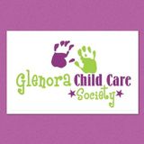 Early Childhood Educators for a Non-profit, two time award-winning Society!