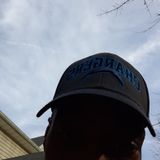 For Hire: Caring House Sitter in Chicago