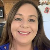 Available For Rosenberg Senior Care Provider Jobs