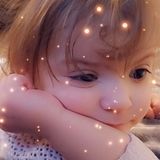 Looking for someone to watch my twin 2yo and 4yo son