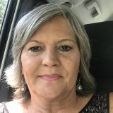 Rowlett Elder Care Provider Interested In Work