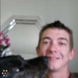 Trustworthy Dog Walker Sarnia