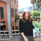 Kind And Caring House Sitter