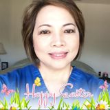Cna/Rna/Hha