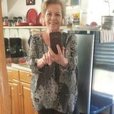 Experienced: Knowledgeable House Sitting Provider in Brentwood