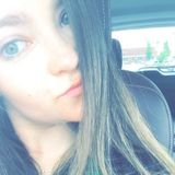 Hannah Mathews
Mechanicsville, Virginia Dog Caregiver