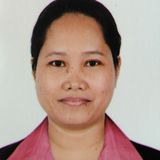 A Harworking and Loving Caregiver,Responsible and Matured enough to Work.