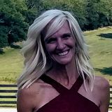 Available For Columbia House Sitter Jobs