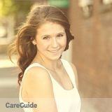 Former Cheerleading Coach/Caregiver/Current US Army Intelligence Professional Looking For Job