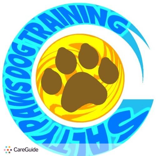 Pet Care Provider Adam G's Profile Picture