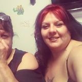 Dinuba House Keeper Seeking Work in California