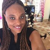 Energetic, Flexible and Caring babysitter