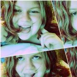 Tullahoma Based Babysitter Who is Wonderful and Ready to Help