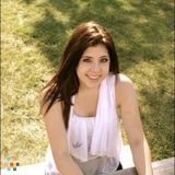 Loving, caring, passionate pet sitter!