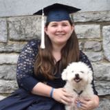 Available For Harrisburg Animal Caregiver Jobs