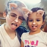 Babysitter