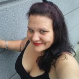 For Hire: Expierenced Dog Trainer, Sitter, Walker, Kennel Technician & Pack Leader