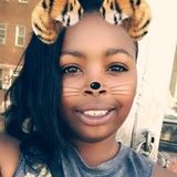 Looking For a Home Carer Job in Baltimore, Maryland