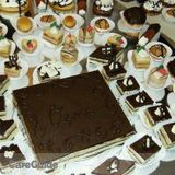 Catering Chef Here for Hire Price Cannot Be Beat