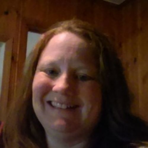 Pet Care Provider Kristina L's Profile Picture