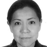 Disciplined Home Cleaner for Hire