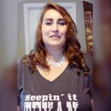 Well educated, love pets and plant care! Honest, dependable searching for Opportunity Mckinney, Plano, Frisco, Dallas area