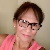Norwalk Home Cleaner Interested In Work in California