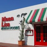 Saute Cook Position Available at Mona Lisa Italian Foods