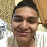 Passionate Dog Sitter in Paterson, New Jersey