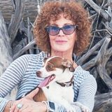 Homes, Pets, Plants of all sizes are in excellent care with me, Syndy