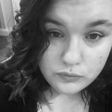 Morgantown Babysitting Service Provider Interviewing For Work in West Virginia