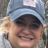 Interviewing For The Woodlands House Sitter, Texas Jobs