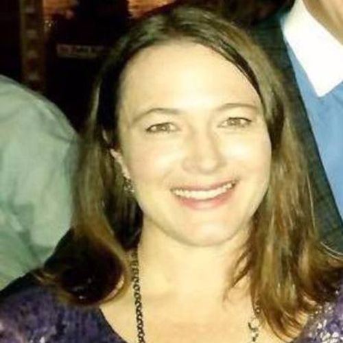 Pet Care Provider Tricia S's Profile Picture